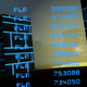 Image for article titled io9 Visits Flynn's Arcade, Gets First Look At New Light Cycle